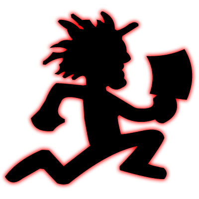 sticker_2418807_2773724