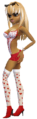 sticker_724906_1690491