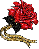 sticker_6955128_38477386