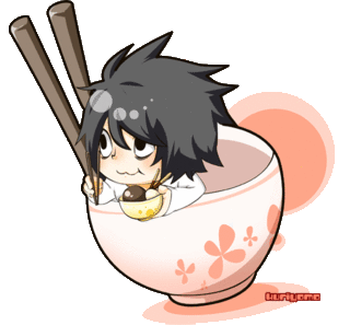 sticker_15516691_37938103