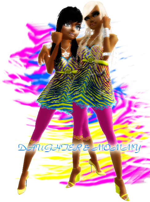 sticker_14099483_36626547