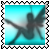 sticker_6950535_22914123