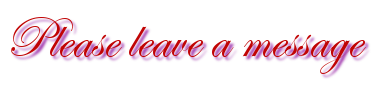 sticker_18636785_39578834
