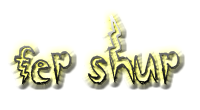 sticker_28171232_39356367