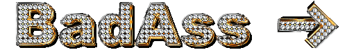 sticker_29864168_41244402