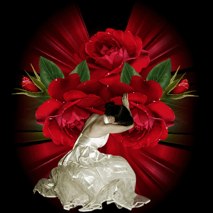 sticker_5437047_32654678