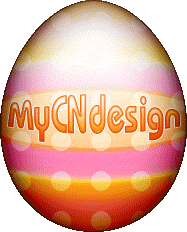sticker_21266752_31015832