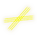 sticker_7889777_27362517