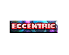 sticker_791853_44944875