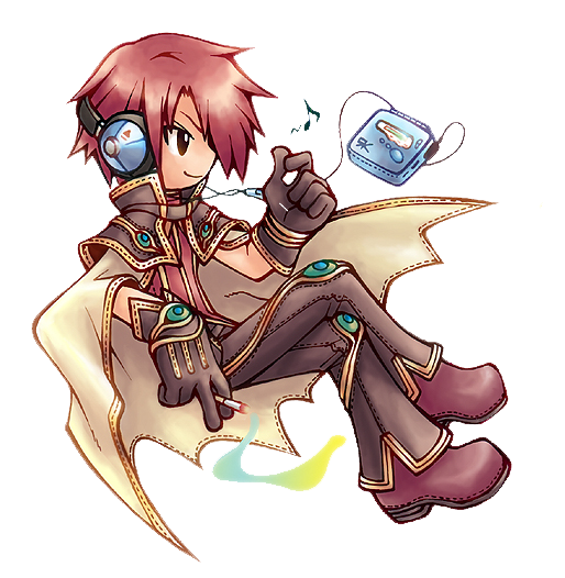sticker_18184253_28909897