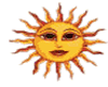 sticker_20348772_34314559
