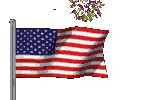 sticker_3988376_37397638