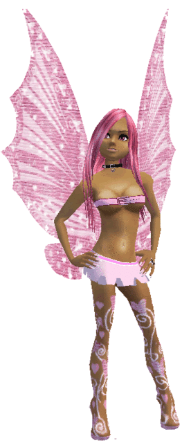 sticker_9230622_17123899