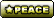 sticker_11644968_16673830