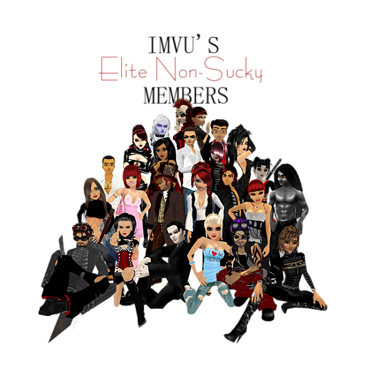sticker_19937638_30070363