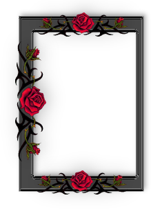 sticker_20710092_28264568