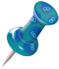sticker_6195420_41851628
