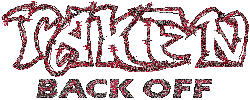 sticker_10374652_44395843