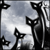 sticker_7994048_43718935