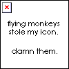 sticker_19668607_32190998