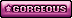sticker_15863674_21902900