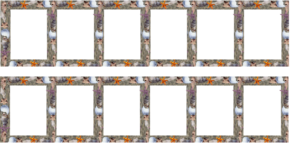 sticker_566846_31560667