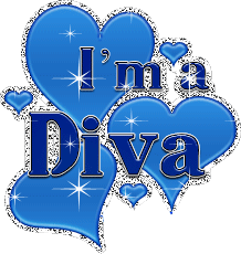 sticker_7012066_38147261