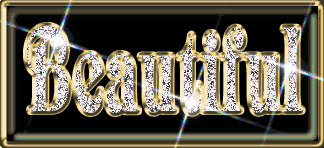 sticker_6575325_24400217