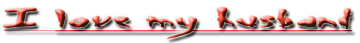 sticker_21142156_40197771