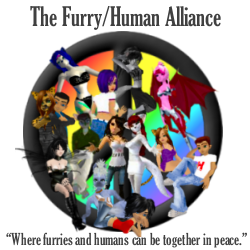 sticker_16896748_40433921
