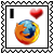 sticker_11561100_25978699