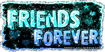 sticker_23090551_34777734