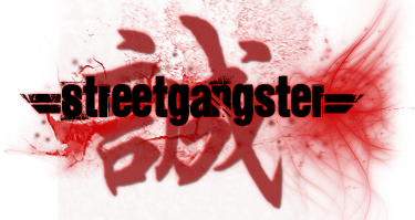 sticker_57549_24657534