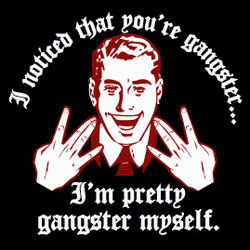 sticker_24901529_40776876