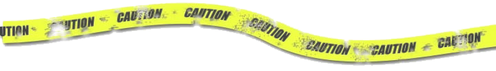 sticker_26552693_35919257