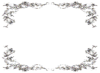 sticker_23391017_41503515