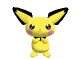 sticker_20528268_38401094