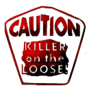 sticker_8845149_23330268