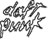 sticker_14954062_30283670