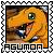 sticker_2314442_30130932