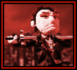 sticker_18354846_24256399