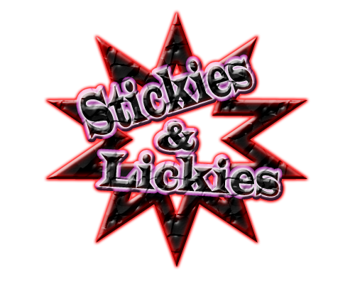 sticker_12272222_22209691