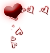 sticker_1434016_11044191