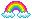sticker_18960965_33752955