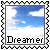 sticker_25875685_37142839