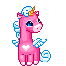 sticker_9905240_23516696