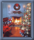 sticker_21991499_43403467