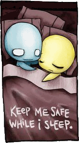 sticker_22418867_31193221