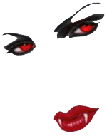 sticker_24236426_37003137