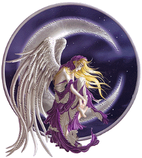sticker_11953067_26618092